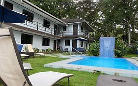 Hotel Azul Coral